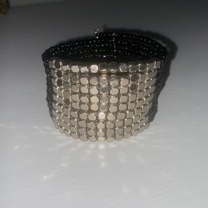 Guess Sparkly bracelet